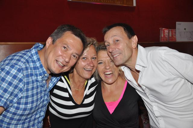min 2014 07 11 hocco 155
